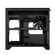 Lian-Li O11 Vision-M Compact Tempered Gl...: Picture 4 thumbnail
