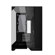 Lian-Li O11 Vision-M Compact Tempered Gl...: Picture 5 thumbnail