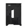 Lian-Li O11 Vision-M Compact Tempered Gl...: Picture 6 thumbnail