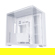 Lian-Li O11 Vision Compact: Picture 1 thumbnail