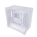 Lian-Li O11 Vision Compact: Picture 2 thumbnail