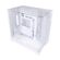 Lian-Li O11 Vision Compact: Picture 3 thumbnail