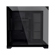 Lian-Li O11 Vision Compact: Picture 3 thumbnail