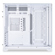 Lian-Li Lian-Li Case O11VW Tower White 4...: Picture 3 thumbnail