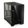 Lian-Li O11 Vision Tempered Glass E-ATX ...: Picture 1 thumbnail