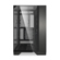 Lian-Li O11 Vision Tempered Glass E-ATX ...: Picture 2 thumbnail