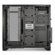Lian-Li O11 Vision Tempered Glass E-ATX ...: Picture 3 thumbnail