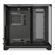 Lian-Li O11 Vision Tempered Glass E-ATX ...: Picture 4 thumbnail