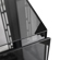 Lian-Li O11 Vision Tempered Glass E-ATX ...: Picture 5 thumbnail