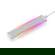 Lian-Li Side ARGB Strips Kit for Perform...: Picture 1 thumbnail