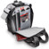 Manfrotto Lino Pro V Backpack for 2 DSLRs, 4-6 Lenses, 17" Laptop, Tripod, Black: Picture 3 thumbnail