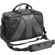 Manfrotto Lino Pro V Messenger Bag, Blac...: Picture 4 thumbnail