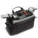Manfrotto Lino Pro V Messenger Bag, Blac...: Picture 2 thumbnail
