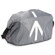 Manfrotto Lino Pro V Messenger Bag, Blac...: Picture 3 thumbnail