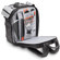 Manfrotto Lino Pro VII Backpack, Black: Picture 1 thumbnail