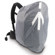 Manfrotto Lino Pro VII Backpack, Black: Picture 2 thumbnail