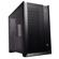 Lian-Li PC-O11 AIR: Picture 1 thumbnail