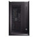 Lian-Li PC-O11 AIR: Picture 1 thumbnail