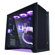 Lian-Li PC-O11 AIR: Picture 4 thumbnail