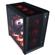 Lian-Li PC-O11: Picture 4 thumbnail
