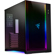 Lian-Li PC-O11: Picture 1 thumbnail