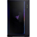 Lian-Li PC-O11: Picture 1 thumbnail