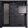 Lian-Li PC-O11: Picture 5 thumbnail