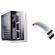 Lian-Li PC-O11 Strimer Edition: Picture 1 thumbnail
