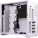 Lian-Li Computer Case: Picture 2 thumbnail