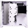 Lian-Li Computer Case: Picture 3 thumbnail