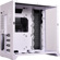 Lian-Li Computer Case: Picture 4 thumbnail