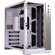 Lian-Li Computer Case: Picture 5 thumbnail