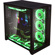 Lian-Li Computer Case: Picture 3 thumbnail