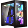 Lian-Li Computer Case: Picture 5 thumbnail