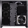 Lian-Li Computer Case: Picture 6 thumbnail