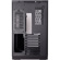 Lian-Li PC-O11DX Dynamic Mid Tower Tempe...: Picture 3 thumbnail