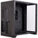 Lian-Li PC-O11DX Dynamic Mid Tower Tempe...: Picture 5 thumbnail