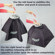Linco Flora 35 inch Hexogen Easy Softbox: Picture 1 thumbnail