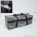 Linco Flora Light Bank Carrying Bag: Picture 2 thumbnail