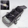 Linco Flora Light Bank Carrying Bag: Picture 1 thumbnail
