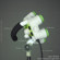 Linco Flora Fluorescent Light Bank: Picture 3 thumbnail