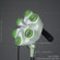 Linco Flora Fluorescent Light Bank: Picture 4 thumbnail