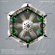 Linco Flora Fluorescent Light Bank: Picture 5 thumbnail