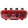 Line 6 Pocket POD: Picture 1 thumbnail