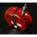 Line 6 Pocket POD: Picture 5 thumbnail