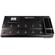 Line 6 POD HD500X: Picture 2 thumbnail