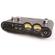 Line 6 POD Studio UX2: Picture 2 thumbnail