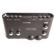 Line 6 POD Studio UX2: Picture 1 thumbnail