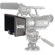 Listec Teleprompters PW-04: Picture 2 thumbnail