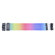 Lian-Li Strimer Wireless: Picture 1 thumbnail